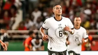 فاركو يكشف كواليس فشل انتقال نجم الفريق إلى الزمالك