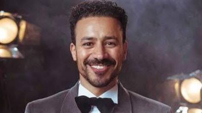 أحمد داود يساند هبة يسري في أزمتها: السلطان أهو