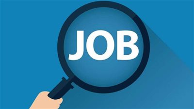 آخر فرصة للتقديم.. شروط ومستندات وظائف بالسكة الحديد