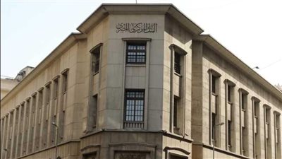 البنك المركزي يعلن ارتفاع تحويلات المصريين بالخارج خلال شهر أغسطس بمعدل 65.5%