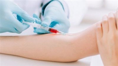 كل ما تحتاج معرفته عن مرض الأنيميا: الأعراض وطرق العلاج