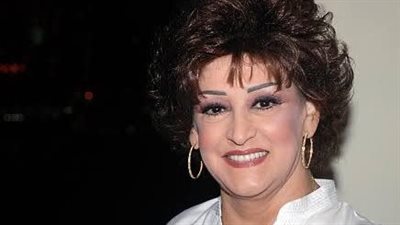 وردة الجزائرية.. نجمة ساطعة أضاءت سماء الفن العربي