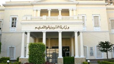 خلال ساعات.. اعتماد نتيجة الثانوية العامة 2025 رسميا وإعلان أسماء الأوائل