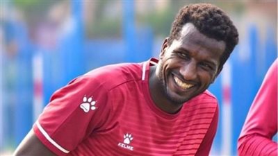 محامي علي غزال يتقدم بمعارضة على الأحكام الصادرة ضده بتهمة النصب 