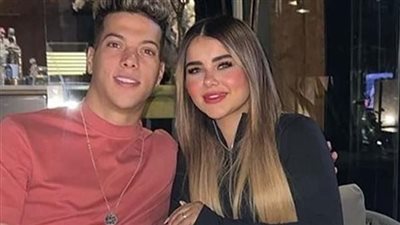 الجنح تأمر بحبس إمام عاشور 6 أشهر بتهمة التعدي على فرد أمن 