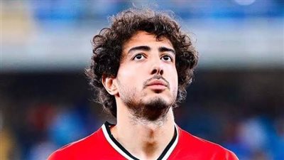 الأهلي يرسل هاني وفؤاد للنمسا لتحديد موعد العودة للتدريبات