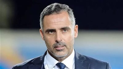 جوميز يكافئ لاعبي الزمالك بالراحة بعد الانتصار على سموحة