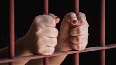 كواليس القبض على طبيبة تشكك بنسب الأطفال لذويهم بـ كفر الشيخ