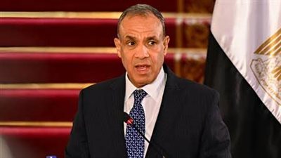 وزير الخارجية يشيد بجهود جنوب أفريقيا الداعمة للقضية الفلسطينية