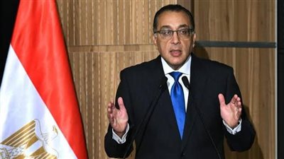 مجلس الوزراء يوافق على تعديلات قانونية ومشروعات جديدة لدعم التعليم والبيئة