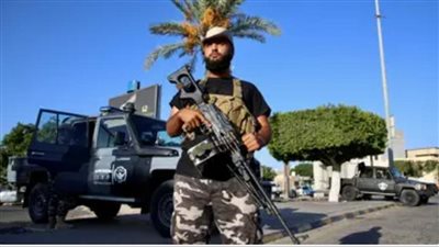 تفاصيل قرارات الحكومة بـ ليبيا بعد فرض الحجاب على النساء