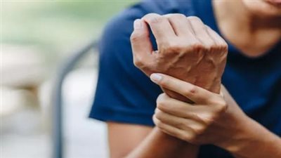 اليوم العالمي لمرضي السكري.. علاقة أمراض العظام والمفاصل بـ السكر 