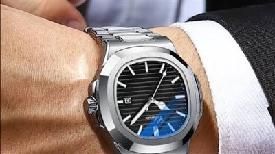 قرار جديد من الجمارك بعدم عرض الساعات على مصلحة دمغ المصوغات والموازين