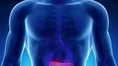 حسام موافي: مرض خفي يولد به البعض ويصيب البنكرياس