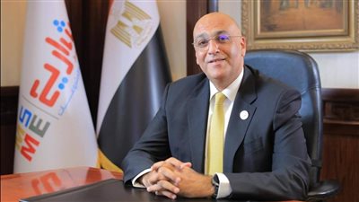 تنمية المشروعات يتعاون مع البنك الدولي الشركات الناشئة في مصر لتشجيع الشباب