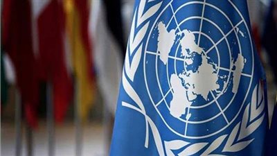 الأمم المتحدة : التجربة المصرية لتمكين الشباب نموذج ملهم على المستوى الدولي