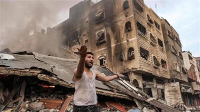 نائب: تعرض المعتقلين للضرب خلال إطلاق سراحهم من السجون خرق واضح للهدنة