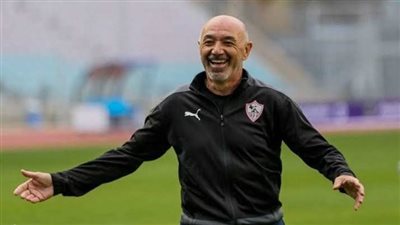الزمالك يكثف مفاوضاته مع باتشيكو لجدولة المستحقات ورفع أزمة القيد عن الفريق