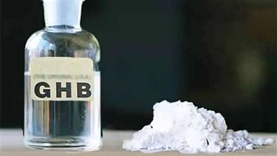 فقدان الذاكرة والهلوسة.. تعرف على مخدر GHP ومدى خطورته