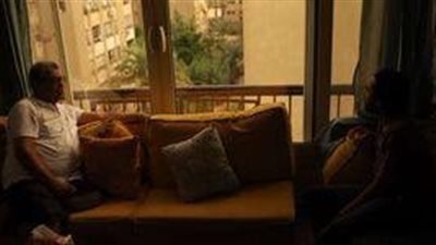 «أبو زعبل» يحقق نجاحا كبيرًا ويحصل على عرض رابع بمهرجان القاهرة