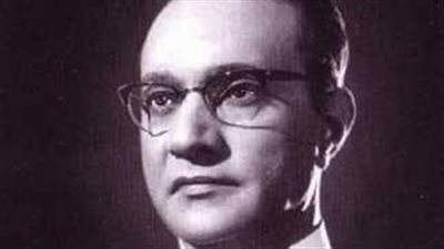 محمد عبد الوهاب.. رحلة فنية مليئة بالإنجازات التي لا تنسى