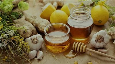 طرق فعّالة لتعزيز المناعة في فصل الشتاء