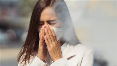 هل يشكل تلوث الهواء خطرًا إضافيًا على مرضى القلب؟.. اكتشف التفاصيل