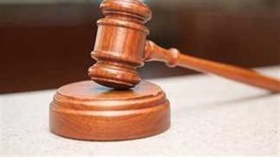 جنايات بنها تحيل أوراق المتهم بالتعدي على فتاة من ذوى الهمم للمفتي