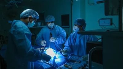 مرض دماغي غامض يصيب المئات في نيو برونزويك الكندية ويثير مخاوف السلطات