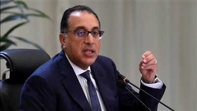 رئيس الوزراء: القطاع الخاص شريك أساسي في تطوير السياحة