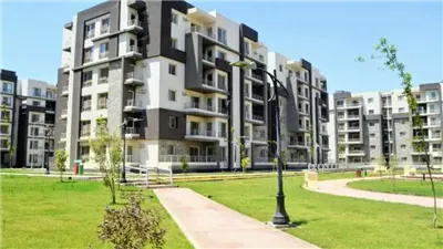 مد فترة التسجيل لحجز وحدة «سكن لكل المصريين 5».. خطوات التقديم والأوراق