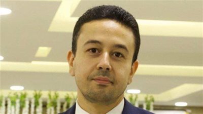 الجنايات تصدر قرار جديد بشأن يحيى موسى وآخرين بتهمة التمويل الإرهابي