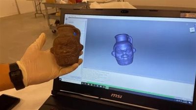 تحفيز رؤية الأحلام والتنبؤ بالمستقبل.. دراسة تكشف طقوس غريبة عند قدماء المصريين