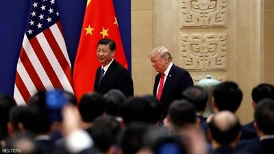 الصين تضع خطة للتعافي الاقتصادي في ظل تهديدات ترامب