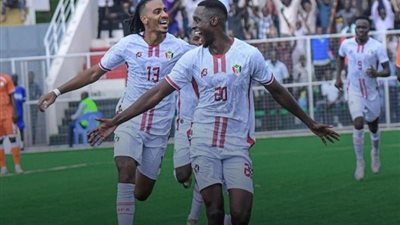 بعد تأهل السودان لأمم إفريقيا.. ماذا قالت الصحف السودانية؟