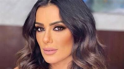 إنجي المقدم عن «وتر حساس»: تفتكروا كاميليا هتعمل إيه في حلقة النهاردة