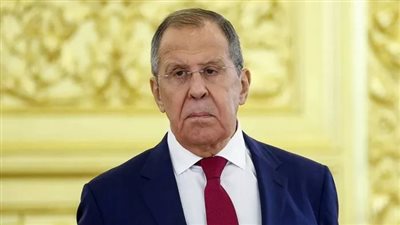 الخارجية الروسية: ملتزمون بمنع اندلاع الحرب النووية والنزاع مع الدول الغربية 