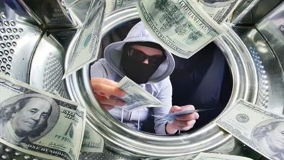 بقيمة 3 مليار جنيه.. الداخلية تضبط قضايا غسل أموال خلال أسبوع