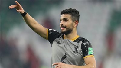 حجز استئناف «أيمن أشرف» بتهمة تبديد شيكات لـ 25 ديسمبر 