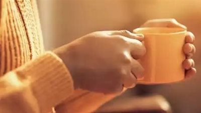 مشروبات مثالية بعد الأربعين: سر الحفاظ على شباب بشرتك ورشاقتك