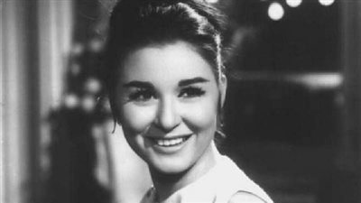 سعاد حسني «السندريلا» رحلة فنية مليئة بالأعمال التي لا تنسى