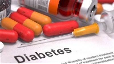 إشراقة أمل: الابتكارات الجديدة في علاج السكري باستخدام الأنسولين