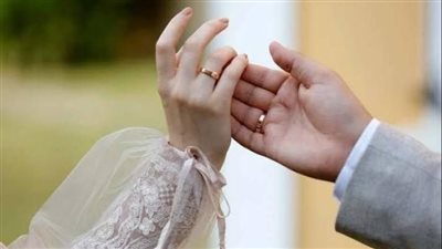 وزارة الصحة تصدر توجيهات هامة للشباب المقبلين على الزواج