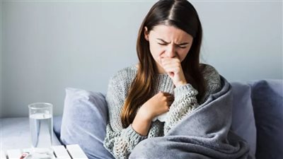 10 حلول منزلية فعّالة لتهدئة السعال بطريقة طبيعية
