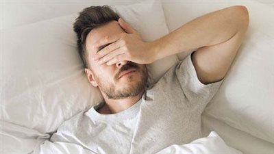 10 خطوات فعّالة للتغلب على مشاكل النوم وتحسين جودته