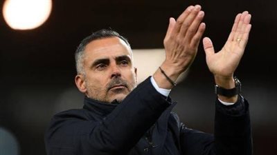 الزمالك يخوض مرانه الختامي غداً.. ويطير إلى الإسكندرية استعداداً لموقعة المصري