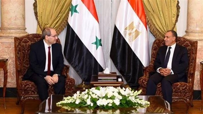 الدكتور بدر عبد