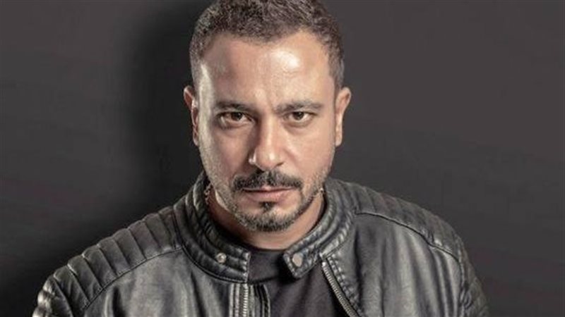 محمد نجاتي