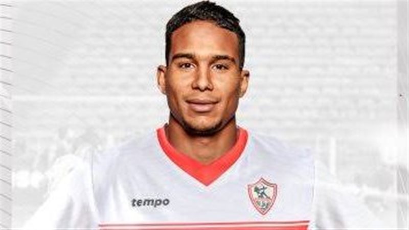 سيف الدين الجزيري