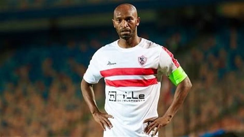 شيكابالا